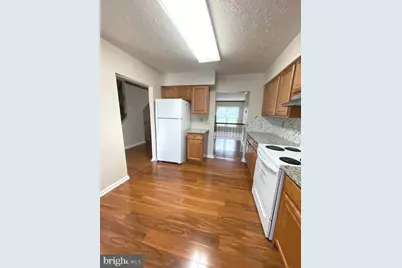 806 Flagler Drive, Gaithersburg, MD 20878 - Photo 3