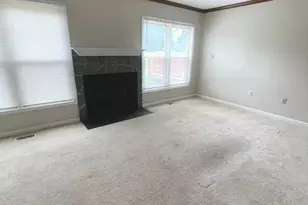 806 Flagler Dr, Gaithersburg, MD 20878 - Photo 7