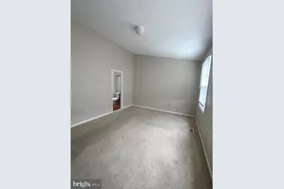806 Flagler Drive, Gaithersburg, MD 20878 - Photo 11