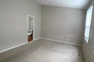806 Flagler Dr, Gaithersburg, MD 20878 - Photo 11