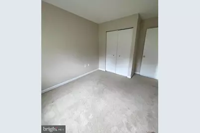 806 Flagler Drive, Gaithersburg, MD 20878 - Photo 15