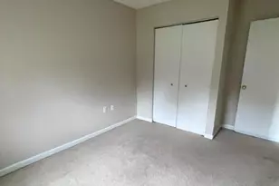 806 Flagler Dr, Gaithersburg, MD 20878 - Photo 15