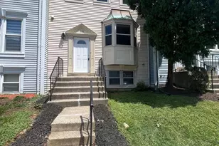 806 Flagler Dr, Gaithersburg, MD 20878 - Photo 1