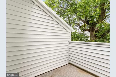 1605 Carriage House Terrace #1605-F, Silver Spring, MD 20904 - Photo 17