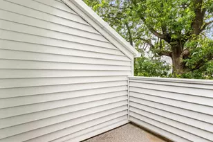 1605 Carriage House Terrace, Silver Spring, MD 20904 - Photo 17