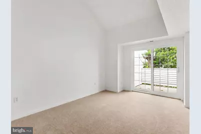 1605 Carriage House Terrace #1605-F, Silver Spring, MD 20904 - Photo 13