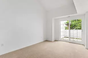 1605 Carriage House Terrace, Silver Spring, MD 20904 - Photo 13