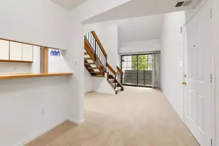 1605 Carriage House Terrace, Silver Spring, MD 20904 - Photo 5
