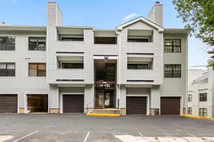 1605 Carriage House Terrace, Silver Spring, MD 20904 - Photo 1