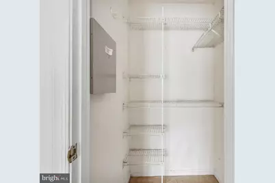 1605 Carriage House Terrace #1605-F, Silver Spring, MD 20904 - Photo 23
