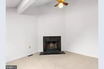 1605 Carriage House Terrace #1605-F, Silver Spring, MD 20904 - Photo 21