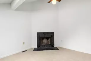 1605 Carriage House Terrace, Silver Spring, MD 20904 - Photo 21