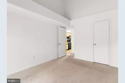 1605 Carriage House Terrace #1605-F, Silver Spring, MD 20904 - Photo 15