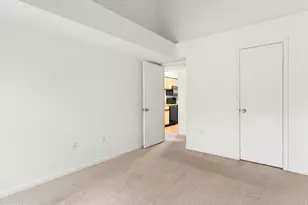 1605 Carriage House Terrace, Silver Spring, MD 20904 - Photo 15