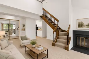 1605 Carriage House Terrace, Silver Spring, MD 20904 - Photo 7