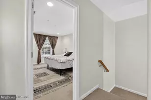 18705 Falling River Dr, Gaithersburg, MD 20879 - Photo 23