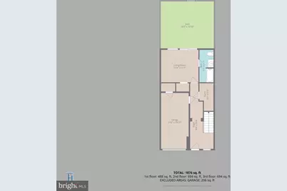 18705 Falling River Drive, Gaithersburg, MD 20879 - Photo 37