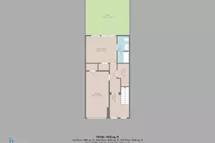 18705 Falling River Dr, Gaithersburg, MD 20879 - Photo 37