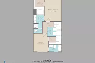 18705 Falling River Dr, Gaithersburg, MD 20879 - Photo 39