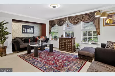 18705 Falling River Drive, Gaithersburg, MD 20879 - Photo 21