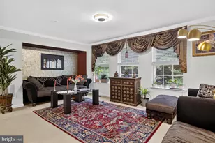 18705 Falling River Dr, Gaithersburg, MD 20879 - Photo 21