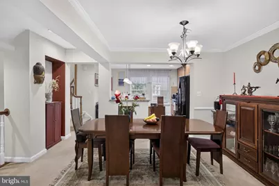 18705 Falling River Drive, Gaithersburg, MD 20879 - Photo 19