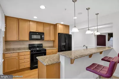 18705 Falling River Drive, Gaithersburg, MD 20879 - Photo 15