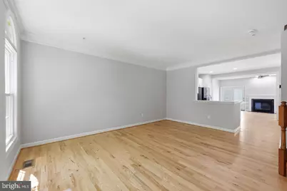 12105 Pond Pine Drive, Clarksburg, MD 20871 - Photo 3
