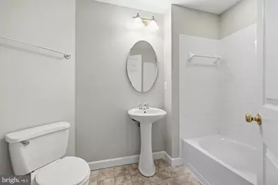 12105 Pond Pine Drive, Clarksburg, MD 20871 - Photo 19