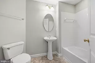 12105 Pond Pine Dr, Clarksburg, MD 20871 - Photo 19
