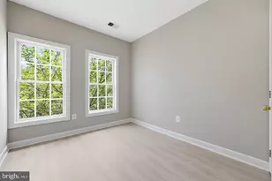 12105 Pond Pine Dr, Clarksburg, MD 20871 - Photo 13