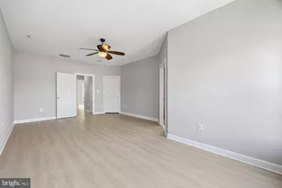 12105 Pond Pine Drive, Clarksburg, MD 20871 - Photo 11