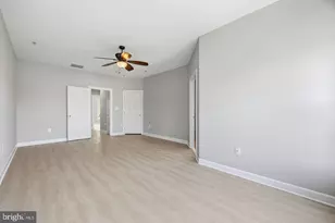 12105 Pond Pine Dr, Clarksburg, MD 20871 - Photo 11