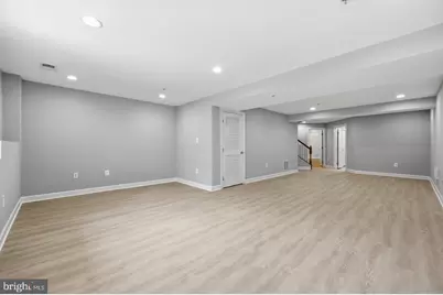 12105 Pond Pine Drive, Clarksburg, MD 20871 - Photo 17