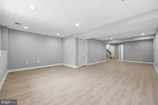 12105 Pond Pine Dr, Clarksburg, MD 20871 - Photo 17
