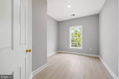 12105 Pond Pine Drive, Clarksburg, MD 20871 - Photo 15