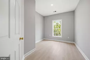 12105 Pond Pine Dr, Clarksburg, MD 20871 - Photo 15