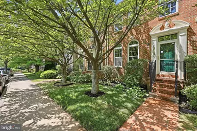 12105 Pond Pine Drive, Clarksburg, MD 20871 - Photo 1