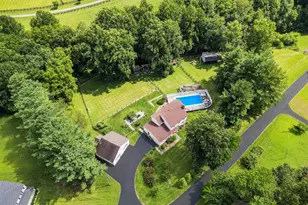 26135 Viewland Dr, Damascus, MD 20872 - Photo 1