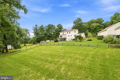 26135 Viewland Drive, Damascus, MD 20872 - Photo 5