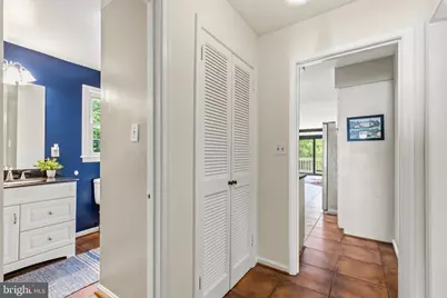 26135 Viewland Drive, Damascus, MD 20872 - Photo 27
