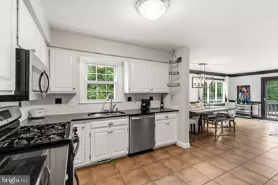 26135 Viewland Drive, Damascus, MD 20872 - Photo 21