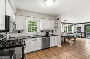 26135 Viewland Dr, Damascus, MD 20872 - Photo 21