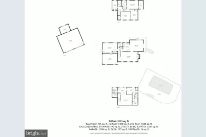 26135 Viewland Drive, Damascus, MD 20872 - Photo 59