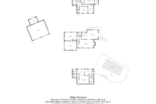 26135 Viewland Dr, Damascus, MD 20872 - Photo 59