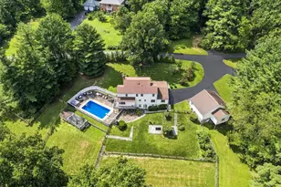 26135 Viewland Dr, Damascus, MD 20872 - Photo 55