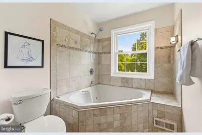 26135 Viewland Drive, Damascus, MD 20872 - Photo 37