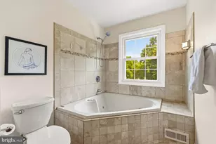 26135 Viewland Dr, Damascus, MD 20872 - Photo 37