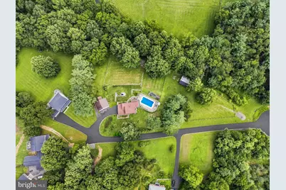 26135 Viewland Drive, Damascus, MD 20872 - Photo 51