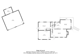 26135 Viewland Dr, Damascus, MD 20872 - Photo 57